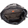 Рюкзак Deuter Trail 22 цвет 3235 steel-khaki фото 4