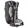 Рюкзак Deuter Trail 20 SL колір 4701 graphite-black фото 4