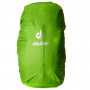 Рюкзак Deuter Trail 20 SL колір 2326 leaf-navy фото 6