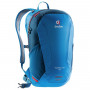 Рюкзак Deuter Speed Lite 16 цвет 3100 bay-midnight фото 0