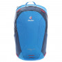 Рюкзак Deuter Speed Lite 16 цвет 3100 bay-midnight фото 1