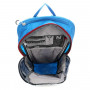 Рюкзак Deuter Speed Lite 16 цвет 3100 bay-midnight фото 3