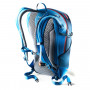 Рюкзак Deuter Speed Lite 16 цвет 3100 bay-midnight фото 4