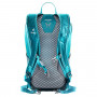 Рюкзак Deuter Speed Lite 16 цвет 3100 bay-midnight фото 5