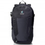 Рюкзак Deuter Futura 24 цвет 7000 black фото 1