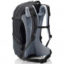 Рюкзак Deuter Futura 24 цвет 7000 black фото 3