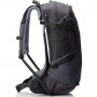 Рюкзак Deuter Futura 24 цвет 7000 black фото 4