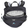 Рюкзак Deuter Futura 24 цвет 7000 black фото 6