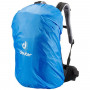Рюкзак Deuter Futura 24 цвет 7000 black фото 7