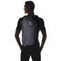 Рюкзак Deuter Futura 24 цвет 7000 black фото 8