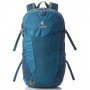 Рюкзак Deuter Futura 24 цвет 3388 denim-arctic фото 1