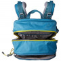 Рюкзак Deuter Futura 24 цвет 3388 denim-arctic фото 6