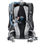 Рюкзак Deuter DS Bike 18 цвет 7410 black-granite фото 1
