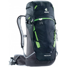 Рюкзак Deuter Rise Lite 28 цвет 7000 black