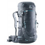 Рюкзак Deuter Rise 34+ колір 7000 black фото 0