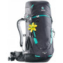 Рюкзак Deuter Rise 32+ SL колір 3445 arctic-graphite фото 0