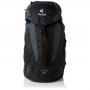 Рюкзак Deuter AC Lite 26 цвет 5000 cranberry фото 1