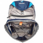 Рюкзак Deuter AC Lite 26 цвет 5000 cranberry фото 4