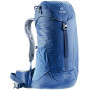 Рюкзак Deuter AC Lite 26 цвет 3020 steel фото 0
