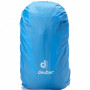 Рюкзак Deuter AC Lite 26 цвет 3020 steel фото 6