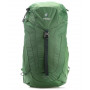 Рюкзак Deuter AC Lite 26 цвет 2019 leaf фото 1