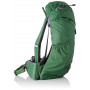 Рюкзак Deuter AC Lite 26 цвет 2019 leaf фото 3