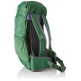 Рюкзак Deuter AC Lite 26 цвет 2019 leaf фото 4