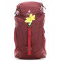 Рюкзак Deuter AC Lite 22 SL цвет 5026 maron фото 1
