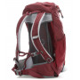 Рюкзак Deuter AC Lite 22 SL цвет 5026 maron фото 3