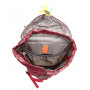Рюкзак Deuter AC Lite 22 SL цвет 5026 maron фото 5