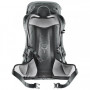 Рюкзак Deuter AC Lite 22 SL цвет 4014 graphite фото 2