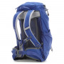 Рюкзак Deuter AC Lite 22 SL цвет 3049 indigo фото 1