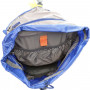 Рюкзак Deuter AC Lite 22 SL цвет 3049 indigo фото 4