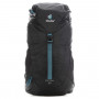 Рюкзак Deuter AC Lite 18 цвет 7000 black фото 1