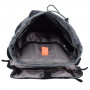 Рюкзак Deuter AC Lite 18 цвет 7000 black фото 3