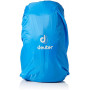 Рюкзак Deuter AC Lite 18 цвет 7000 black фото 5