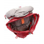 Рюкзак Deuter AC Lite 18 цвет 5000 cranberry фото 3