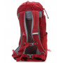 Рюкзак Deuter AC Lite 18 цвет 5000 cranberry фото 4