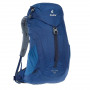 Рюкзак Deuter AC Lite 18 цвет 3020 steel фото 0