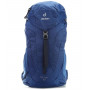 Рюкзак Deuter AC Lite 18 цвет 3020 steel фото 1