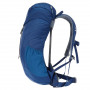 Рюкзак Deuter AC Lite 18 цвет 3020 steel фото 3