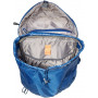 Рюкзак Deuter AC Lite 18 цвет 3020 steel фото 4