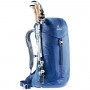 Рюкзак Deuter AC Lite 18 цвет 3020 steel фото 5