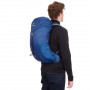Рюкзак Deuter AC Lite 18 цвет 3020 steel фото 6