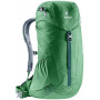 Рюкзак Deuter AC Lite 18 цвет 2019 leaf фото 0