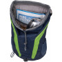 Рюкзак Deuter AC Lite 18 цвет 2019 leaf фото 3