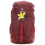 Рюкзак Deuter AC Lite 14 SL цвет 5026 maron фото 0