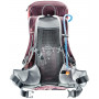 Рюкзак Deuter AC Lite 14 SL цвет 3049 indigo фото 1