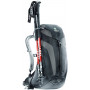 Рюкзак Deuter AC Lite 14 SL цвет 3049 indigo фото 3