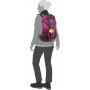 Рюкзак Deuter AC Lite 14 SL цвет 3026 petrol фото 4